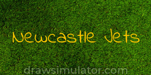 Newcastle Jets